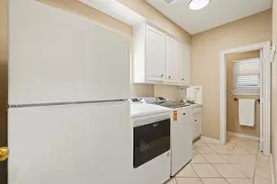 1807 Sand Hollow Ln, Katy, TX 77450 - Photo 45