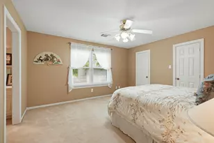 1807 Sand Hollow Ln, Katy, TX 77450 - Photo 37