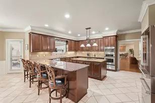 1807 Sand Hollow Ln, Katy, TX 77450 - Photo 7