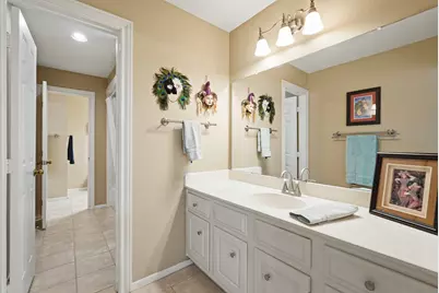 1807 Sand Hollow Lane, Katy, TX 77450 - Photo 39