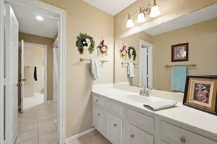 1807 Sand Hollow Ln, Katy, TX 77450 - Photo 39