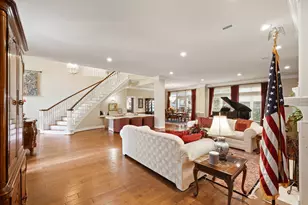 1807 Sand Hollow Ln, Katy, TX 77450 - Photo 23