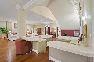 1807 Sand Hollow Ln, Katy, TX 77450 - Photo 21