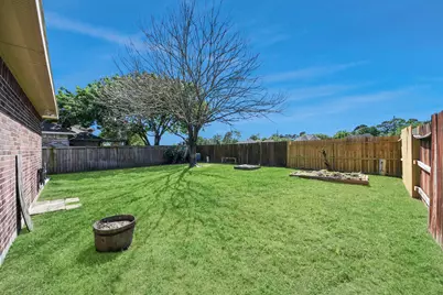 23208 Potter Hollow Drive, Porter, TX 77365 - Photo 29