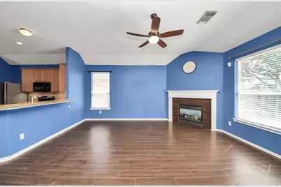 23208 Potter Hollow Drive, Porter, TX 77365 - Photo 11