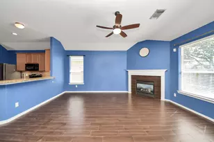 23208 Potter Hollow Dr, Porter, TX 77365 - Photo 11