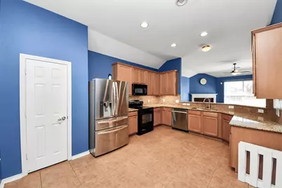 23208 Potter Hollow Drive, Porter, TX 77365 - Photo 5