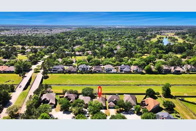 23208 Potter Hollow Drive, Porter, TX 77365 - Photo 31