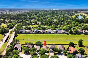 23208 Potter Hollow Dr, Porter, TX 77365 - Photo 31