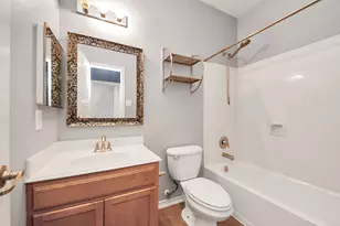 23208 Potter Hollow Dr, Porter, TX 77365 - Photo 21