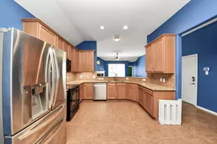 23208 Potter Hollow Dr, Porter, TX 77365 - Photo 7