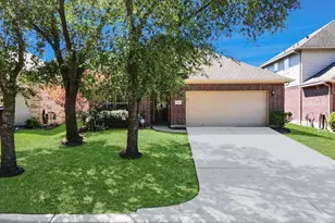 23208 Potter Hollow Dr, Porter, TX 77365 - Photo 3