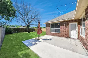 23208 Potter Hollow Dr, Porter, TX 77365 - Photo 27