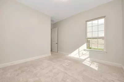 9814 Carver Drive, Rosharon, TX 77583 - Photo 15