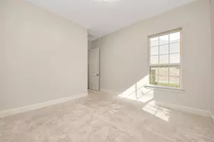 9814 Carver Dr, Rosharon, TX 77583 - Photo 15