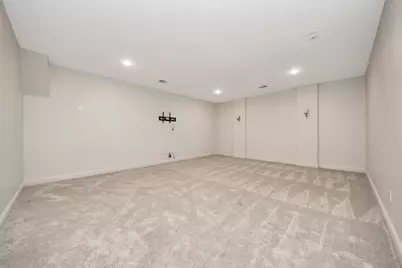 9814 Carver Drive, Rosharon, TX 77583 - Photo 21