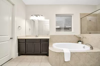 9814 Carver Drive, Rosharon, TX 77583 - Photo 13