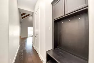 9814 Carver Dr, Rosharon, TX 77583 - Photo 17