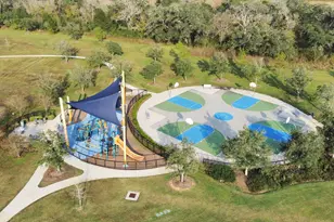 9814 Carver Dr, Rosharon, TX 77583 - Photo 31