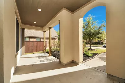 9814 Carver Drive, Rosharon, TX 77583 - Photo 3