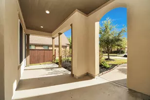 9814 Carver Dr, Rosharon, TX 77583 - Photo 3