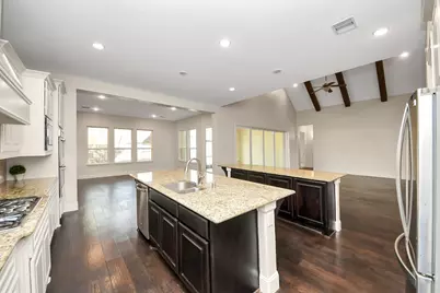 9814 Carver Drive, Rosharon, TX 77583 - Photo 9