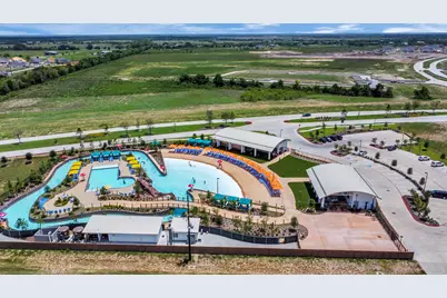 9814 Carver Drive, Rosharon, TX 77583 - Photo 33