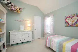 1214 Berwick Manor Ct, Spring, TX 77379 - Photo 35