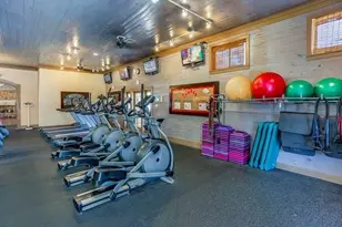 1214 Berwick Manor Ct, Spring, TX 77379 - Photo 49