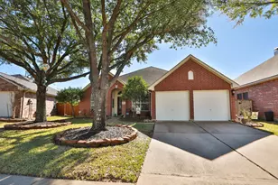 1214 Berwick Manor Ct, Spring, TX 77379 - Photo 9