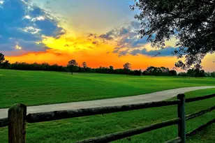 1214 Berwick Manor Ct, Spring, TX 77379 - Photo 47