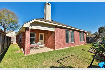 1214 Berwick Manor Court, Spring, TX 77379 - Photo 41