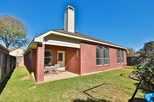 1214 Berwick Manor Ct, Spring, TX 77379 - Photo 41