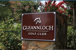 1214 Berwick Manor Ct, Spring, TX 77379 - Photo 45