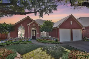 1214 Berwick Manor Ct, Spring, TX 77379 - Photo 7