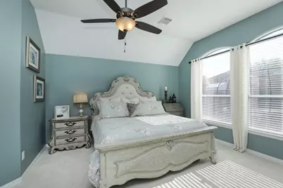 1214 Berwick Manor Court, Spring, TX 77379 - Photo 29