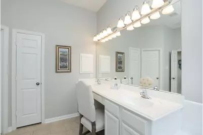 1214 Berwick Manor Court, Spring, TX 77379 - Photo 31