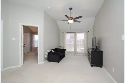 1214 Berwick Manor Court, Spring, TX 77379 - Photo 33