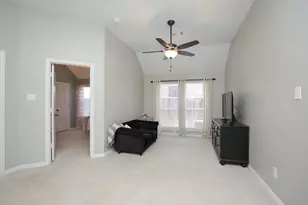 1214 Berwick Manor Ct, Spring, TX 77379 - Photo 33