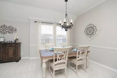 1214 Berwick Manor Court, Spring, TX 77379 - Photo 15