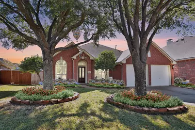 1214 Berwick Manor Court, Spring, TX 77379 - Photo 1