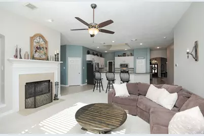 1214 Berwick Manor Court, Spring, TX 77379 - Photo 27