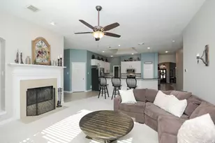 1214 Berwick Manor Ct, Spring, TX 77379 - Photo 27