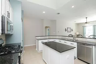 1214 Berwick Manor Ct, Spring, TX 77379 - Photo 23