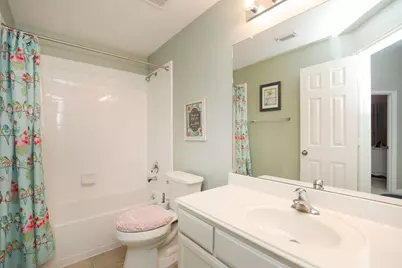 1214 Berwick Manor Court, Spring, TX 77379 - Photo 39