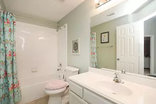 1214 Berwick Manor Ct, Spring, TX 77379 - Photo 39