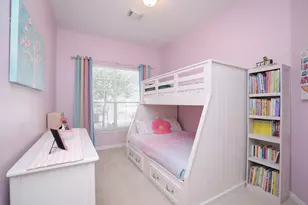 1214 Berwick Manor Ct, Spring, TX 77379 - Photo 37