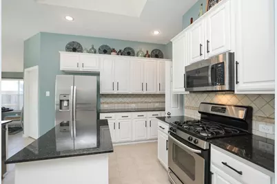 1214 Berwick Manor Court, Spring, TX 77379 - Photo 19