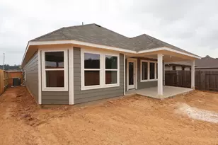 544 Flower Reed Ct, Magnolia, TX 77354 - Photo 19