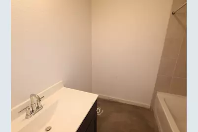 544 Flower Reed Court, Magnolia, TX 77354 - Photo 17